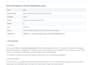 build laravel vue js full stack web application