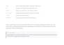 build a fast SEO ready website in next js and react