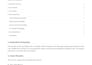 perform website vulnerability assessment and penetration testing