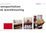 do PDF accessibility remediation services