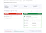 do schema markup and structured data  to your website SEO for rich results