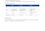 design uav autopilot and guidance laws