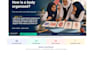 design k12 lessons and curriculum materials