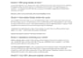 write high converting sales email sequences