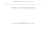 accurate data entry and excel work