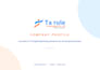 automate your marketing workflows using zapier or make