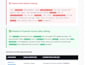 be your professional technical editor and proofreader