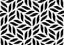 design seamless vector patterns for textiles and wallpaper