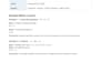 tutor maths and english up to igcse level