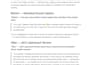 optimize your content for ai answer engines and chatgpt