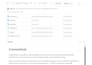 develop a python flask web application with database