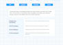 build an ai knowledge assistant using rag and langchain