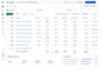 setup facebook lead ads for hvac roofing and local services
