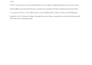 be your expert beta reader and book critic