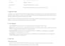 provide monthly wordpress and elementor site maintenance and support