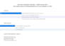 build chrome extension for web scraping with ai