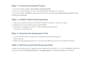 write a custom python script for web scraping and automation