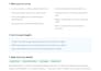 connect your ai assistant to any app with an API