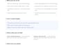 connect your ai assistant to any app with an API