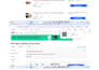 do ebay expert dropshipping on profit share