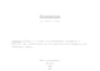 write a compelling screenplay, movie script, or short film
