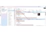 setup meta pixel, facebook conversion API, capi and server side tracking