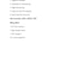 do ms word typing, data entry and document formatting