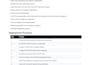 deploy flutter apps base44 apps for startups to google play with codemagic ci cd