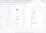 setup facebook pixel, ga4, GTM, google ads tracking and conversion API