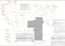 design structural drawings with calculations for permit approval