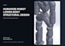create 3d cad models and manufacturing drawings