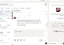 set b2b appointments via linkedin outreach and cold email