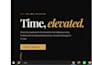 design a professional coustomize  website for your bussiness