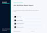 fix debug and optimize your n8n automation workflow