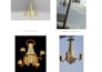 do sheet metal design and dxf for laser cutting