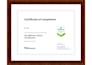 do quickbooks online bookkeeping, cleanup, and catch up for tax ready books