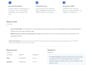 create a saas demo video for your software product