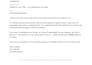 write professional emails and content ,and speeches for you