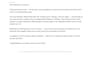 write professional emails and content ,and speeches for you