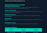 automate your hubspot or pipedrive CRM flows and reports