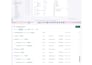 setup facebook pixel, ga4, GTM, google ads tracking and conversion API
