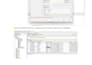 write optimize and fix sql queries stored procedures and databases
