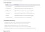 create and send targeted email campaigns for maximum ROI