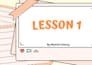 help you speak arabic like a native