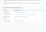 help, fix your git, github, gitlab and bitbucket issues