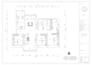 3d interior rendering and cad floor plan design