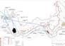 do professional gis analysis, mapping, and data visualization services