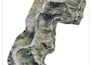 do professional gis analysis, mapping, and data visualization services