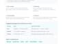 build playwright bdd automation tests for your web app