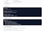 build playwright bdd automation tests for your web app